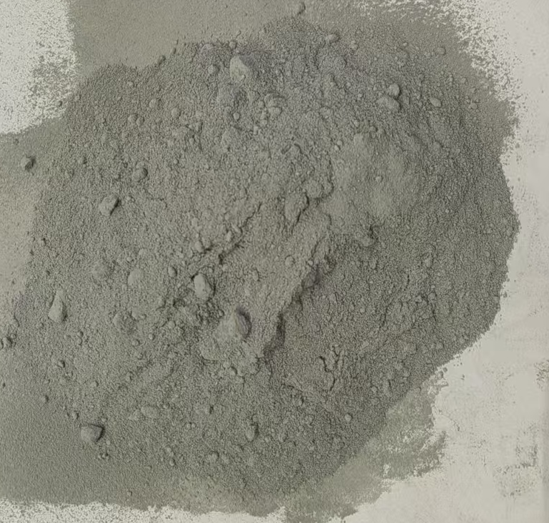 1736491839292